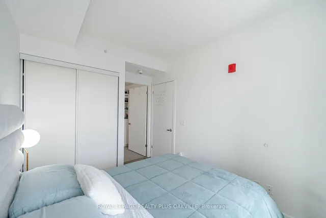 Additional image 25 of 5230 Dundas St Unit A629