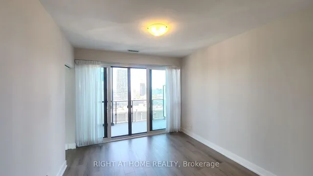 Additional image 24 of 7 Grenville St Unit 2809