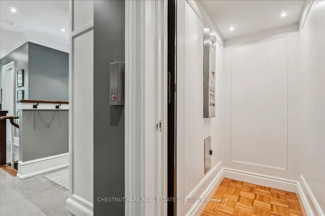 Additional image 17 of 113 Donwoods Dr