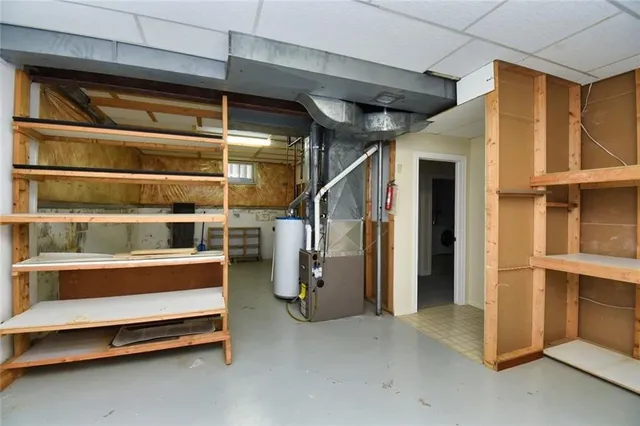 Additional image 33 of 2152 SALMA Cres