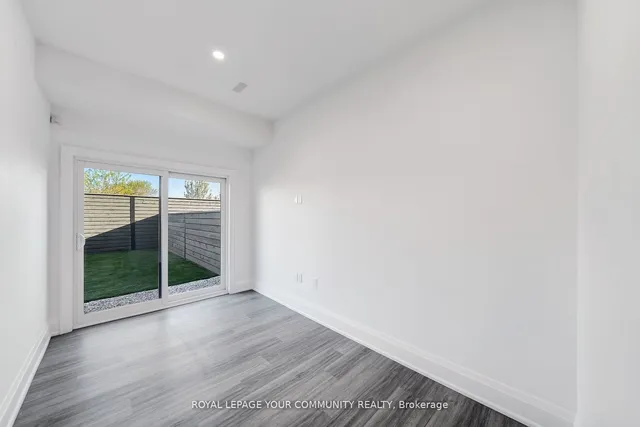 Additional image 34 of 19 Antonio Crt Unit 3B