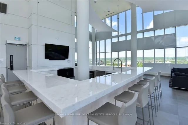 Additional image 24 of 500 Brock Ave Unit 1301