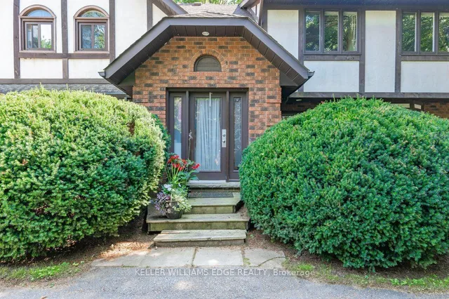 Additional image 14 of 682 Westover Rd