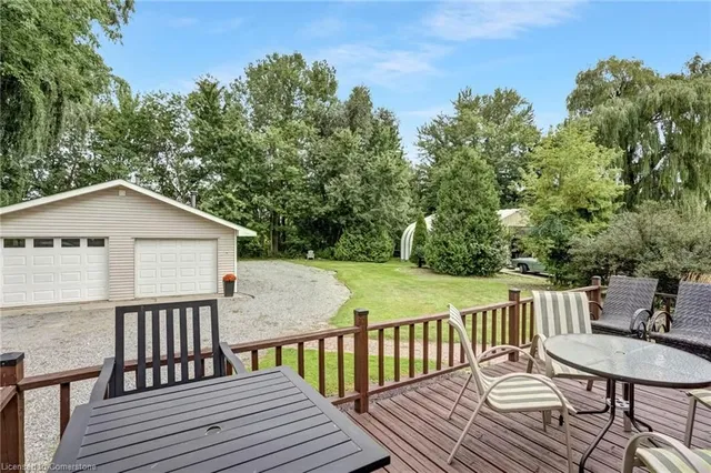 Additional image 37 of 9184 Airport Rd