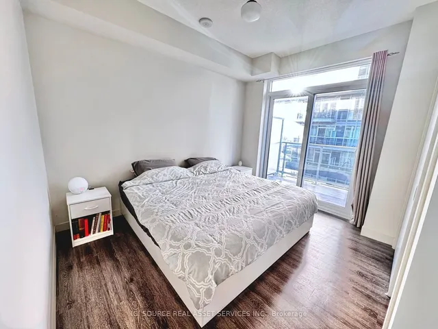 Additional image 5 of 2081 Fairview St Unit 1903