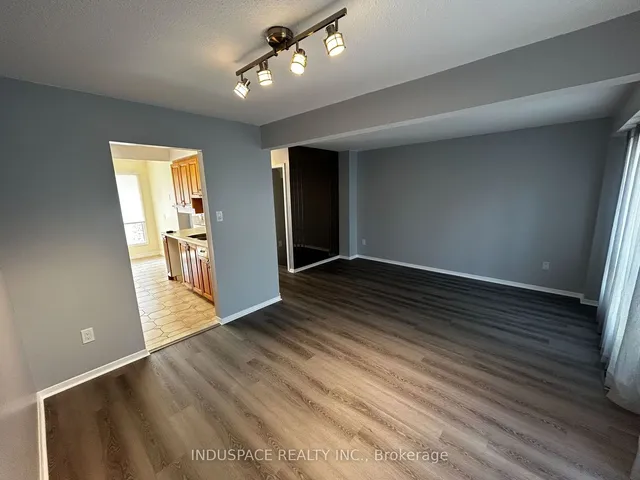 Additional image 7 of 45 Granada Cres