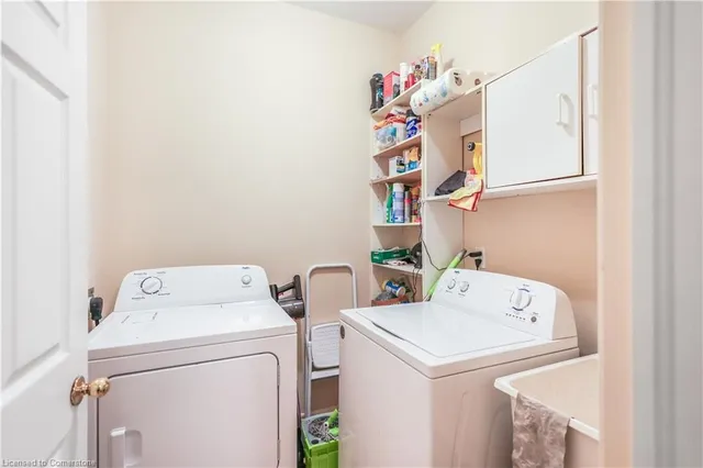 Additional image 10 of 52 Postoaks Dr