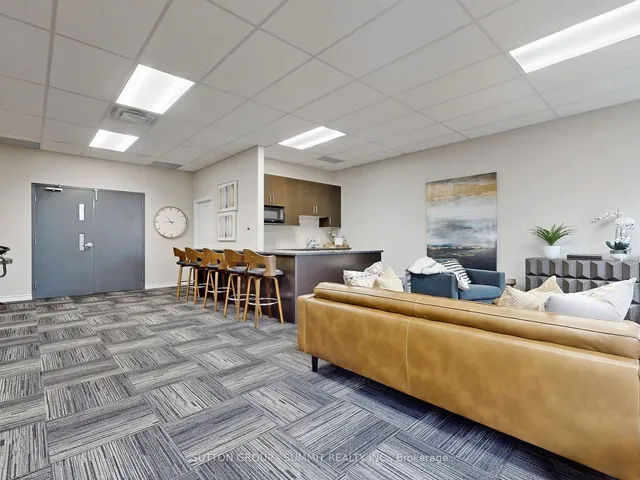 Additional image 34 of 5327 Upper Middle Rd Unit 307