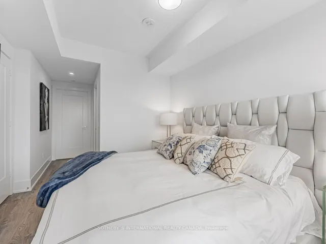 Additional image 24 of 480 Front St Unit 1801