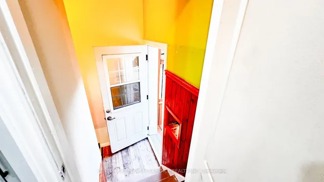 Additional image 16 of 7 Hardale Cres