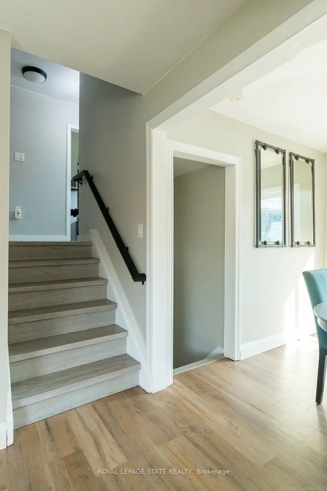 Additional image 14 of 183 Sunnyridge Rd