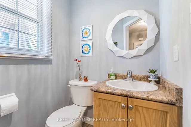 Additional image 17 of 64 Solsbury Cres