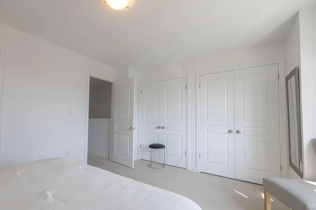 Additional image 37 of 4173 PALERMO Common