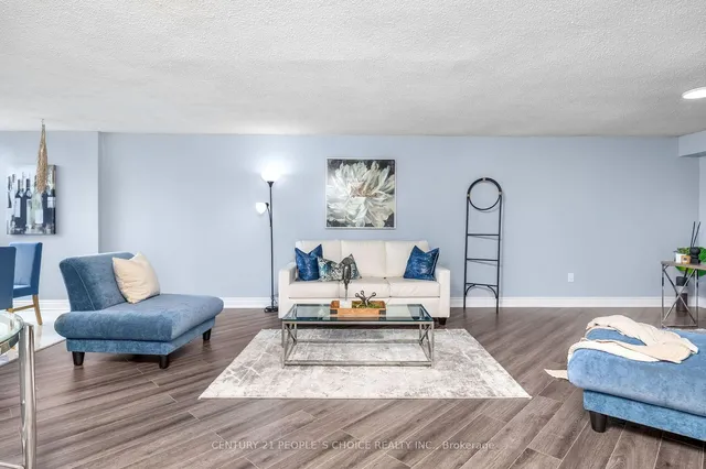 Additional image 4 of 1 Rowntree Rd Unit 1605