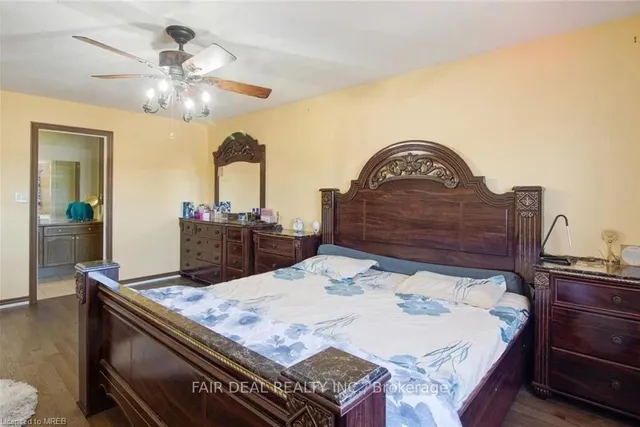 Additional image 34 of 147 Pelech Cres