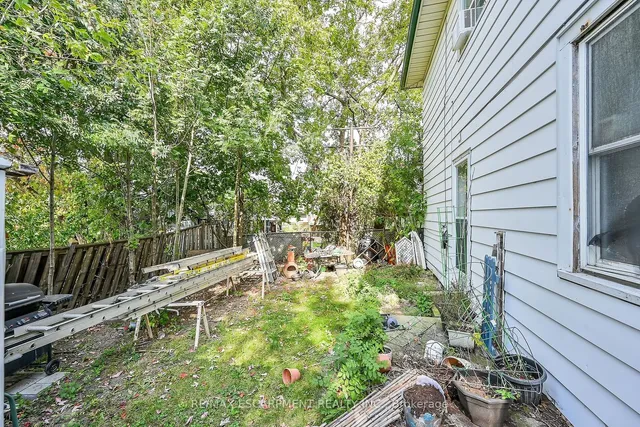 Additional image 33 of 942 Upper Gage Ave