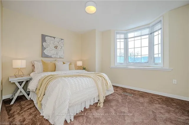 Additional image 28 of 2105 BERWICK Dr Unit 7