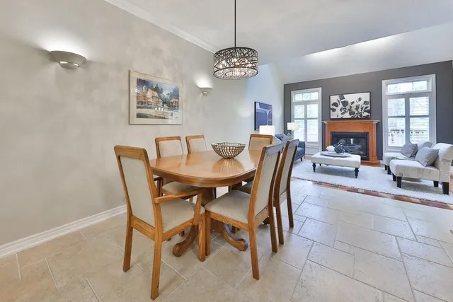 Additional image 7 of 289 PLAINS Rd Unit 24