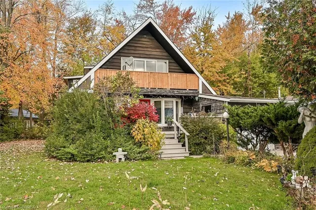 Additional image 3 of 57 12th Conc