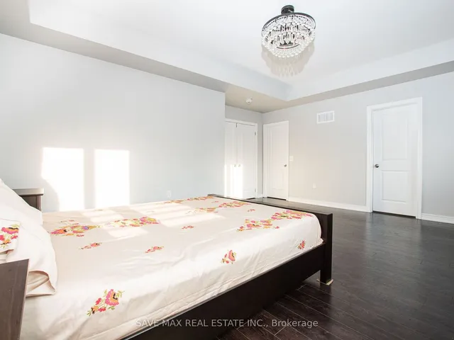 Additional image 27 of 23 Chaumont Dr