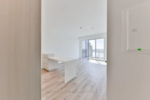 Additional image 9 of 370 Martha St Unit 2106