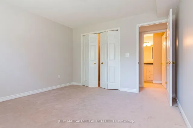 Additional image 26 of 4400 Millcroft Park Dr Unit 34