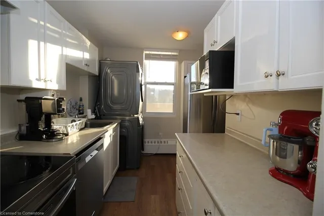 Additional image 23 of 350 Quigley Rd Unit 625