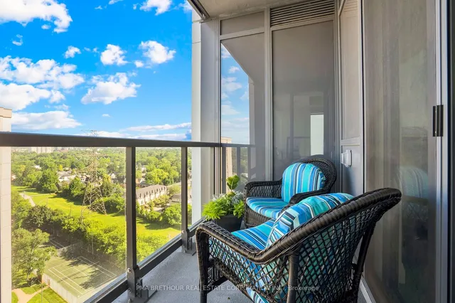 Additional image 21 of 500 Brock Ave Unit 1402