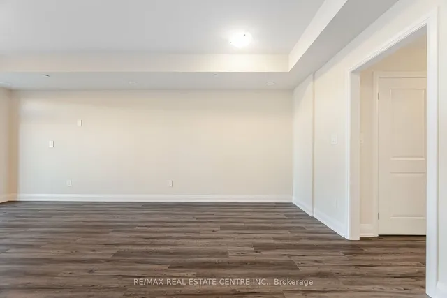 Additional image 10 of 1577 Rose Way Unit 127