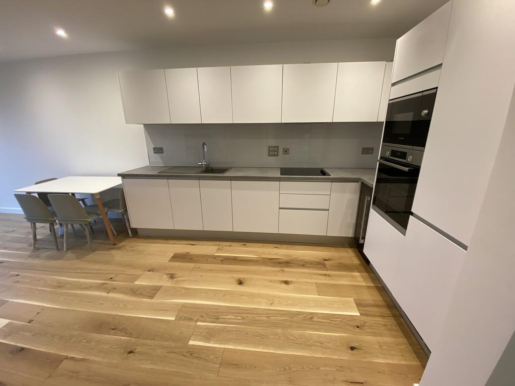 Additional image 5 of Axium, Windmill Street, Birmingham, B1