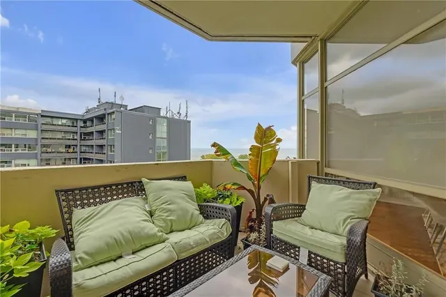 Additional image 36 of 1237 NORTH SHORE Blvd Unit 903