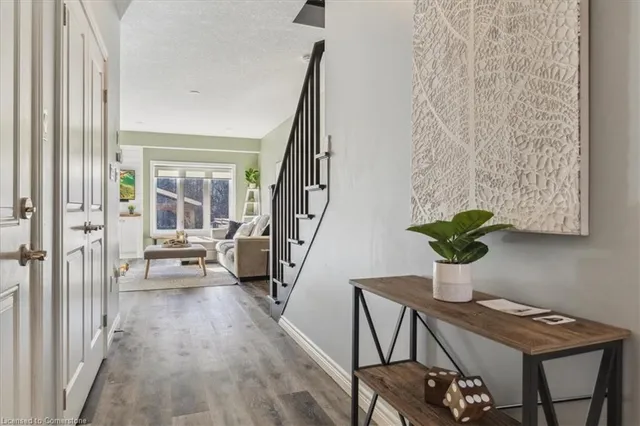 Additional image 11 of 127 Kinsman Dr