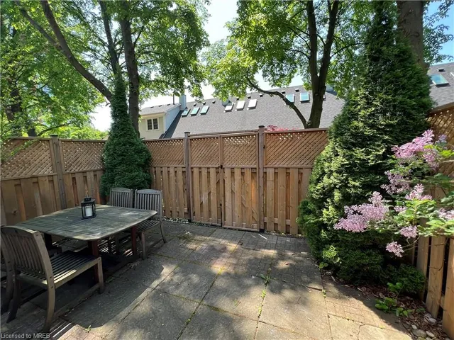 Additional image 12 of 1275 MAPLE CROSSING Blvd Unit 14