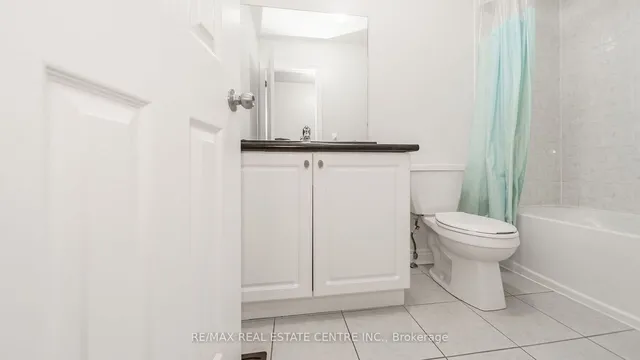 Additional image 29 of 510 Downes Jackson Hts