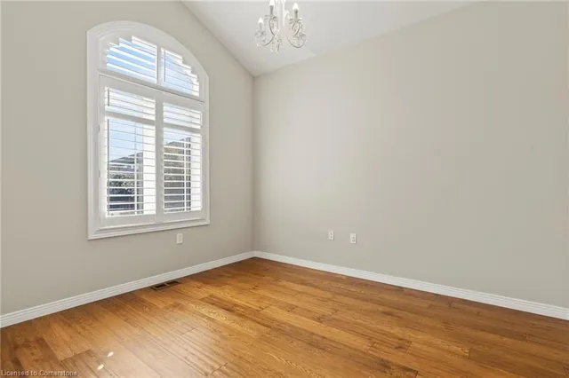 Additional image 4 of 28 Geranium Ave