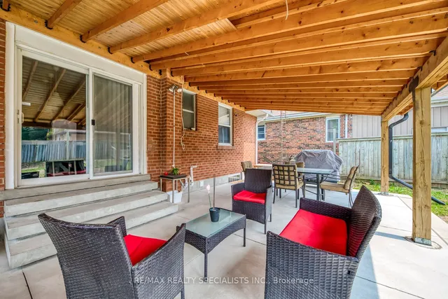 Additional image 34 of 470 Kingsleigh Crt
