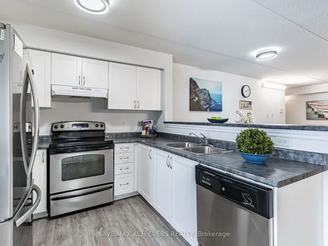 Additional image 15 of 1350 Main St Unit 310