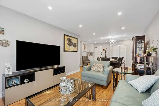 Additional image 28 of 320 Dixon Rd Unit 2315