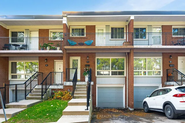 3011 Centennial Dr Unit 4