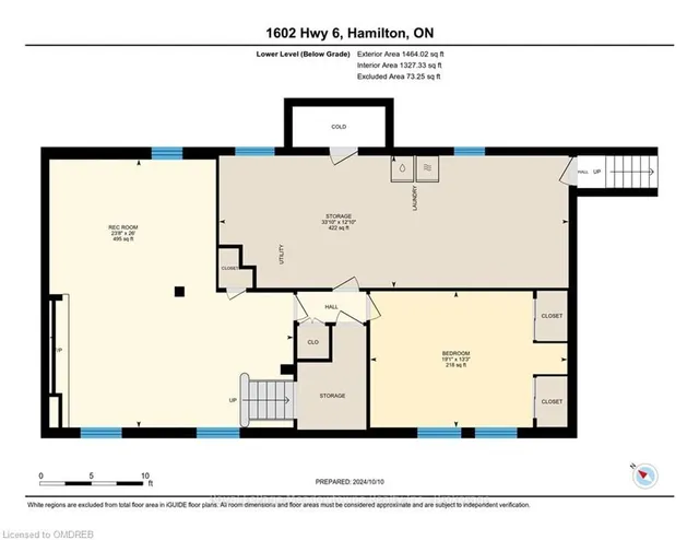 Additional image 37 of 1602 HIGHWAY 6