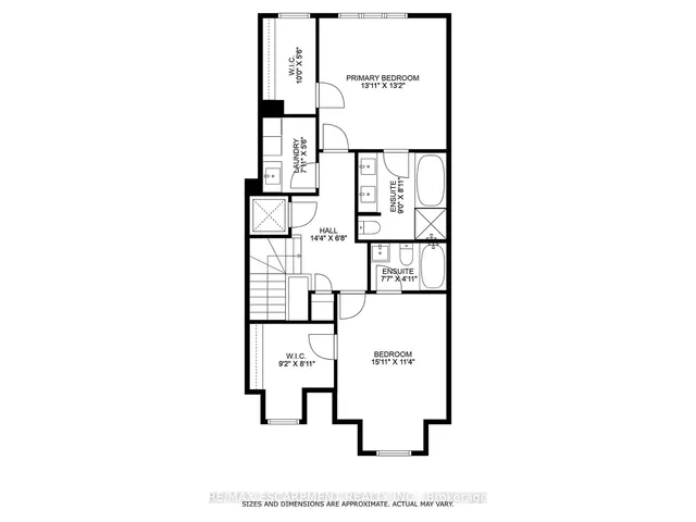 Additional image 39 of 11 Church St