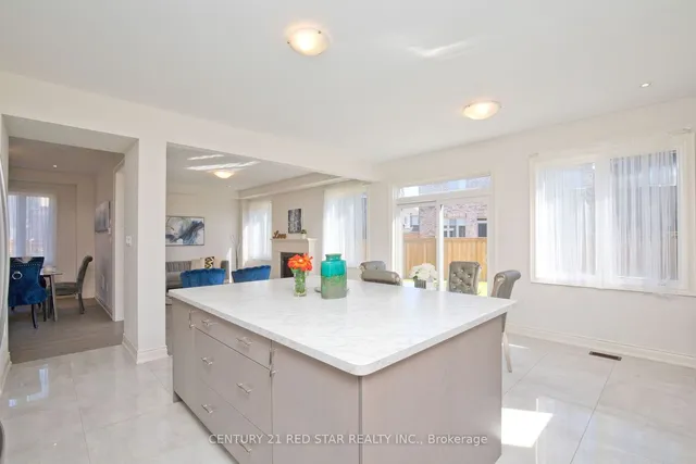 Additional image 15 of 92 Elstone Pl