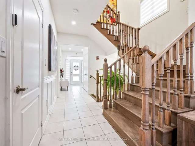 Additional image 6 of 12 GREAT FALLS Blvd