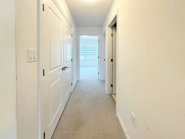 Additional image 21 of 61 Soho St Unit 70