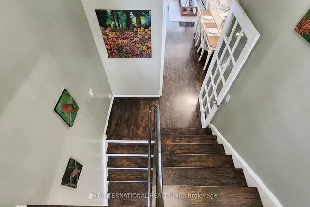 Additional image 10 of 225 Shawnee Circ