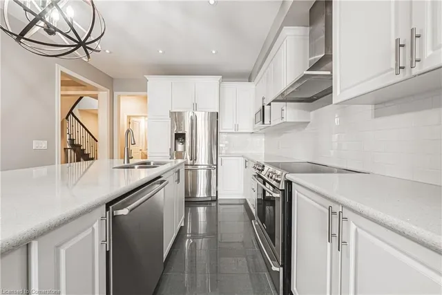 Additional image 11 of 51 Narbonne Cres