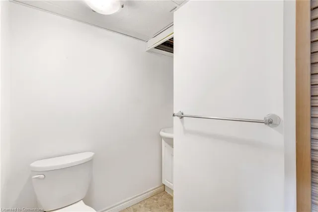 Additional image 39 of 175 Rosedale Ave