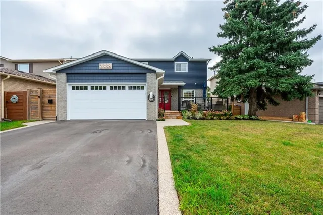 2338 GILLINGHAM Dr