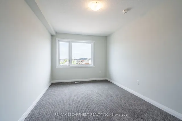 Additional image 25 of 189 Lormont (Lot 26) Blvd