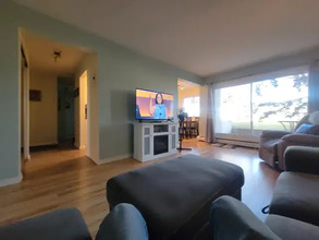 Additional image 4 of 5730 Riverbend Rd NW